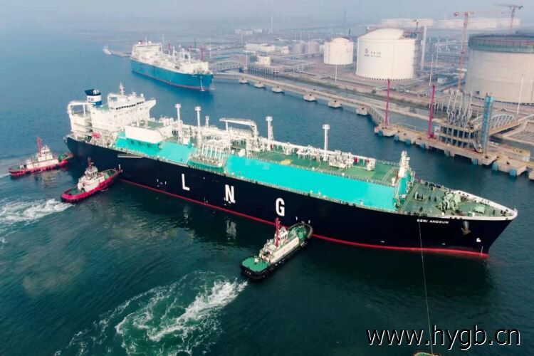 1748248544728.jpg 1748248544728.jpg